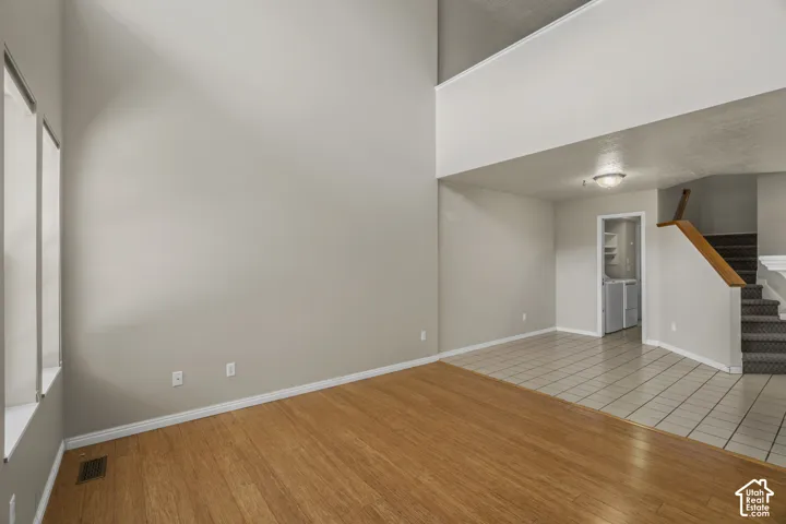 83 W 200 N, Centerville, Utah 84014