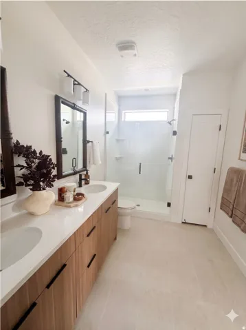 2986 W Windscape Dr #8, Lehi, Utah 84048