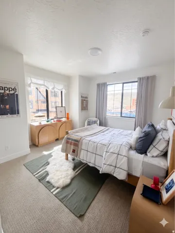 2986 W Windscape Dr #8, Lehi, Utah 84048