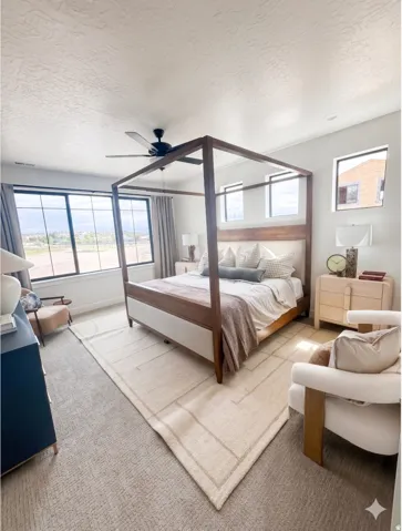 2986 W Windscape Dr #8, Lehi, Utah 84048