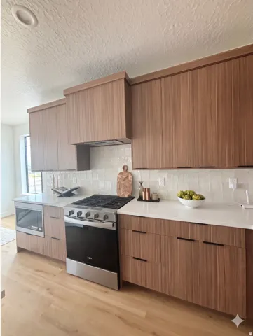 2986 W Windscape Dr #8, Lehi, Utah 84048