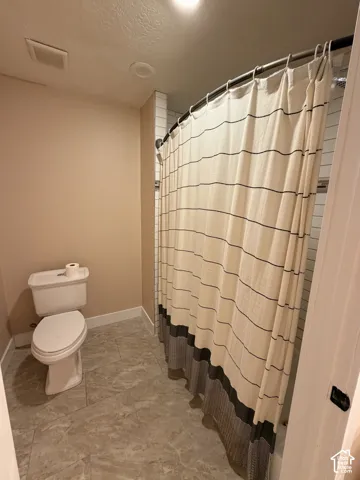 Additional content