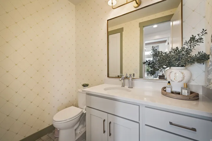 3047 N 550 W, Pleasant Grove, Utah 84062