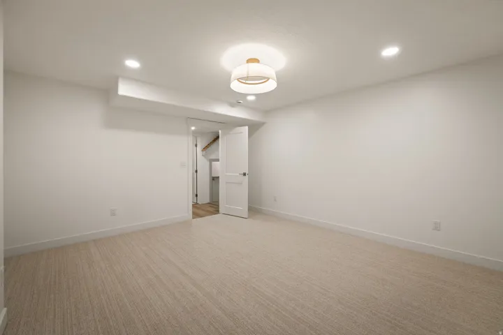 3047 N 550 W, Pleasant Grove, Utah 84062