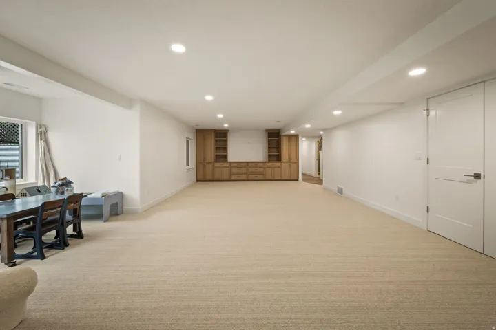 3047 N 550 W, Pleasant Grove, Utah 84062