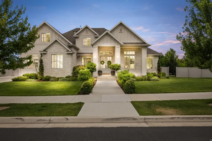 3047 N 550 W, Pleasant Grove, Utah 84062
