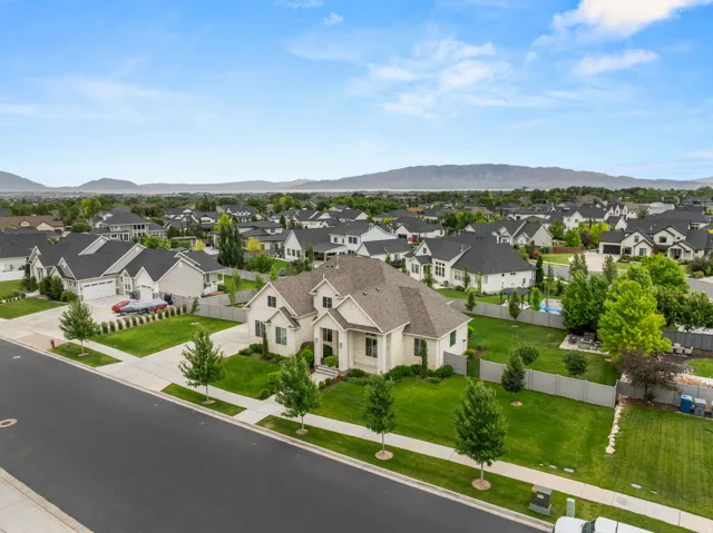 3047 N 550 W, Pleasant Grove, Utah 84062