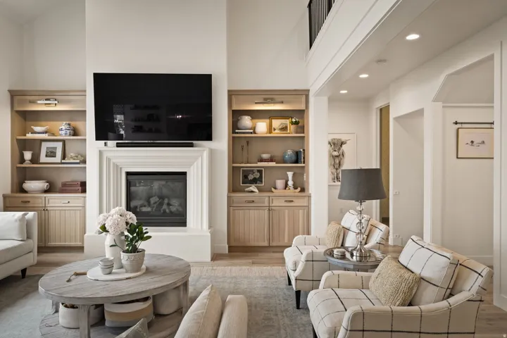 3047 N 550 W, Pleasant Grove, Utah 84062