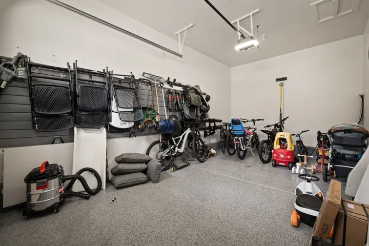 3047 N 550 W, Pleasant Grove, Utah 84062