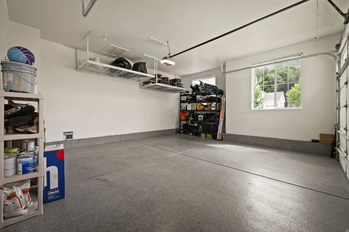 3047 N 550 W, Pleasant Grove, Utah 84062