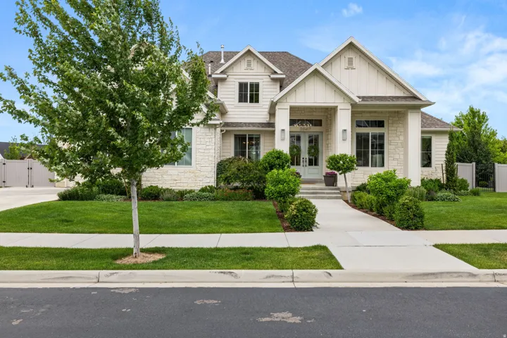 3047 N 550 W, Pleasant Grove, Utah 84062
