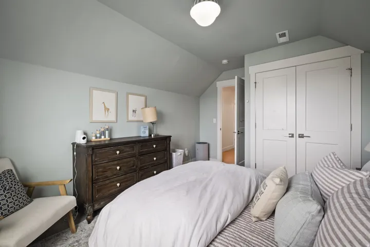 3047 N 550 W, Pleasant Grove, Utah 84062