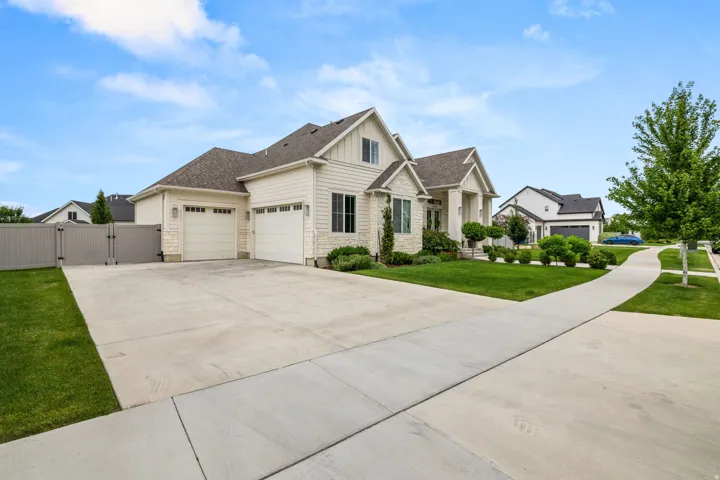 3047 N 550 W, Pleasant Grove, Utah 84062