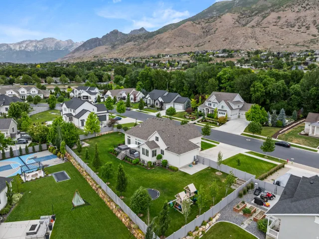 3047 N 550 W, Pleasant Grove, Utah 84062