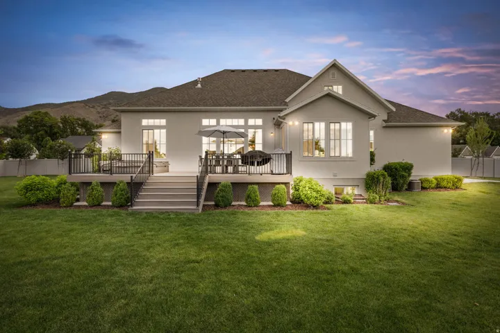 3047 N 550 W, Pleasant Grove, Utah 84062