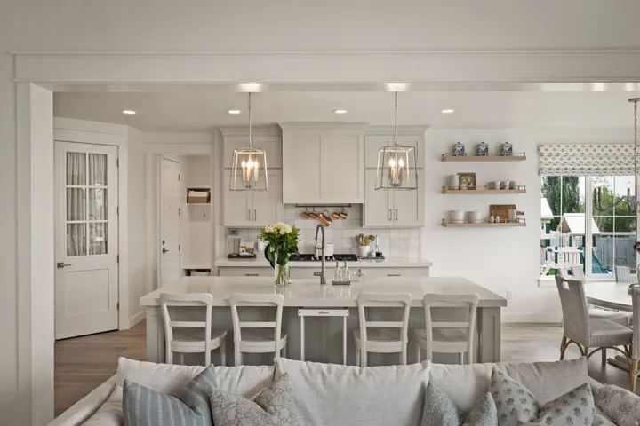 3047 N 550 W, Pleasant Grove, Utah 84062