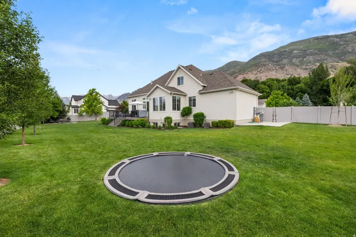 3047 N 550 W, Pleasant Grove, Utah 84062