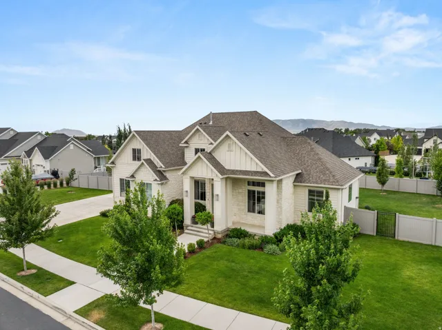 3047 N 550 W, Pleasant Grove, Utah 84062