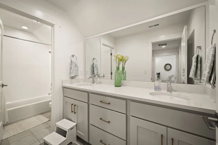 3047 N 550 W, Pleasant Grove, Utah 84062