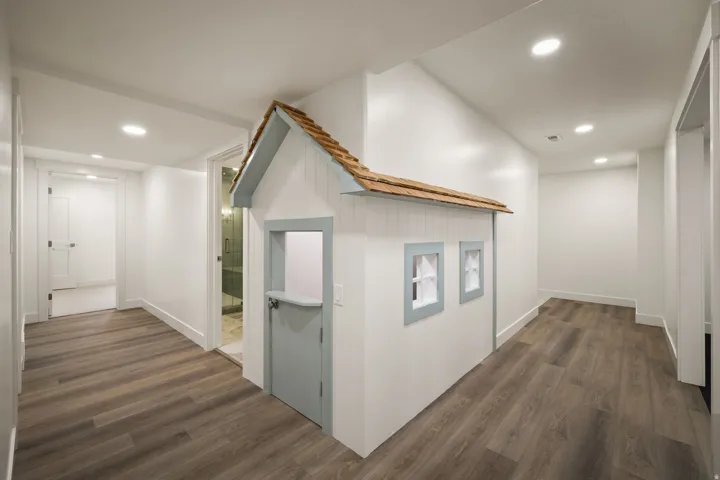 3047 N 550 W, Pleasant Grove, Utah 84062