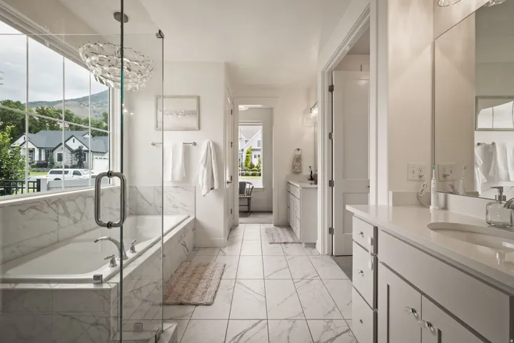 3047 N 550 W, Pleasant Grove, Utah 84062