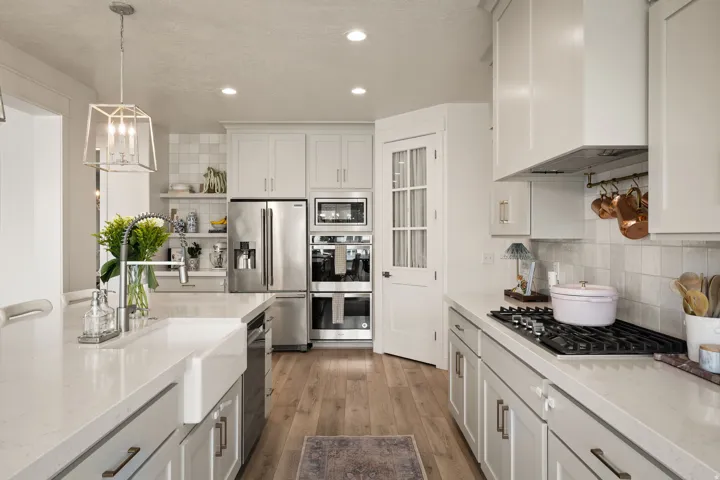 3047 N 550 W, Pleasant Grove, Utah 84062