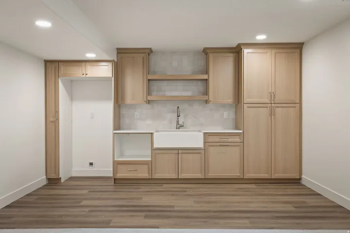 3047 N 550 W, Pleasant Grove, Utah 84062