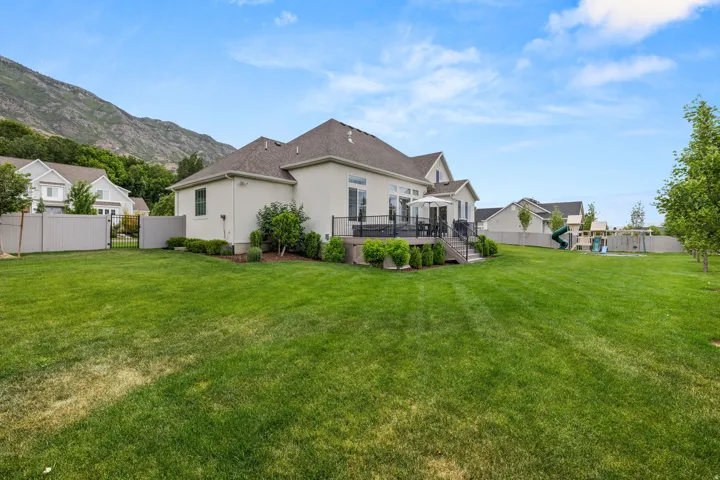 3047 N 550 W, Pleasant Grove, Utah 84062