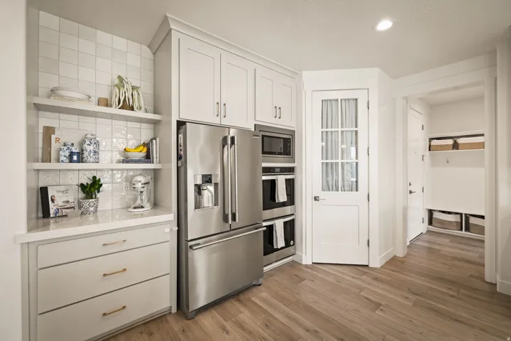 3047 N 550 W, Pleasant Grove, Utah 84062