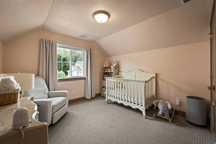 3047 N 550 W, Pleasant Grove, Utah 84062
