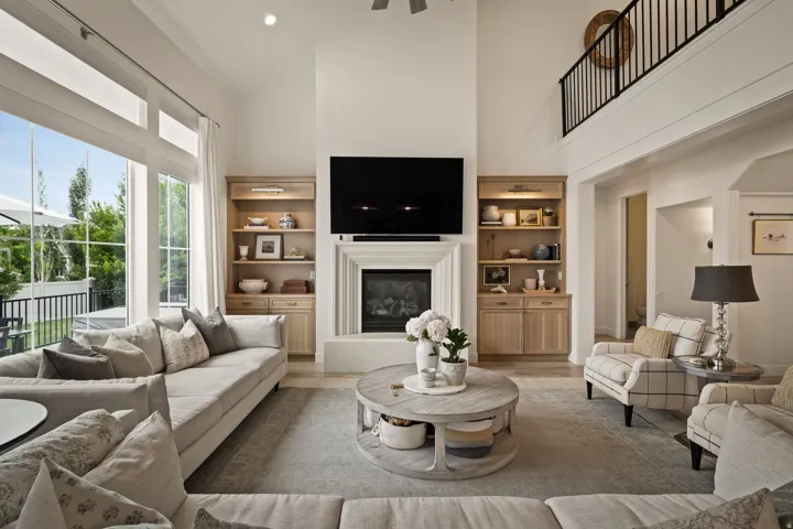 3047 N 550 W, Pleasant Grove, Utah 84062