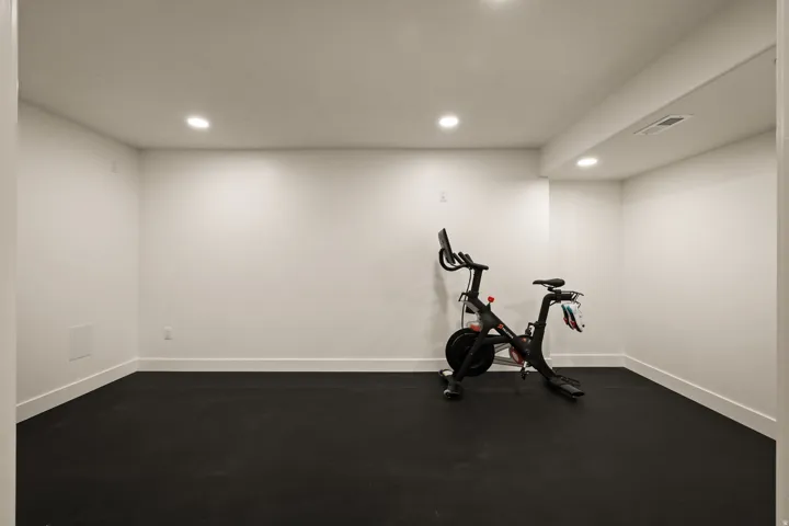 3047 N 550 W, Pleasant Grove, Utah 84062