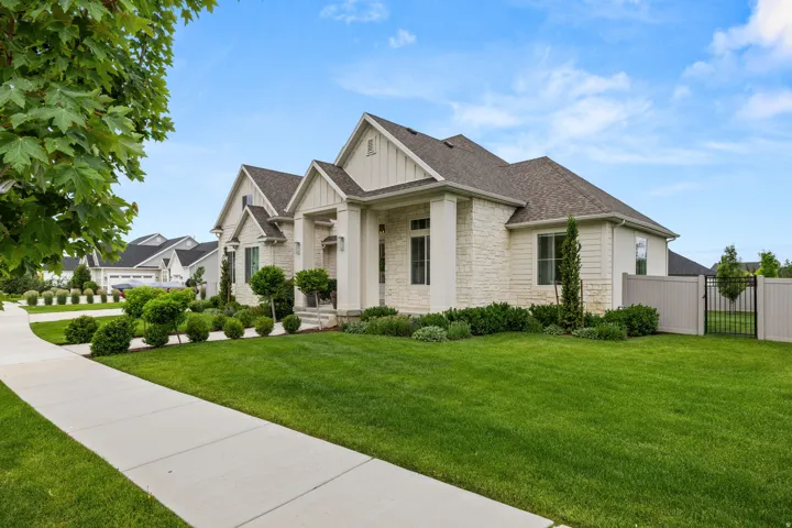 3047 N 550 W, Pleasant Grove, Utah 84062