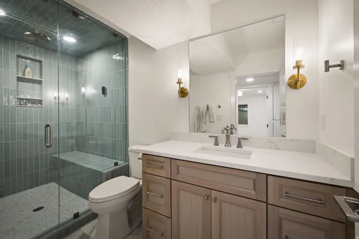 3047 N 550 W, Pleasant Grove, Utah 84062