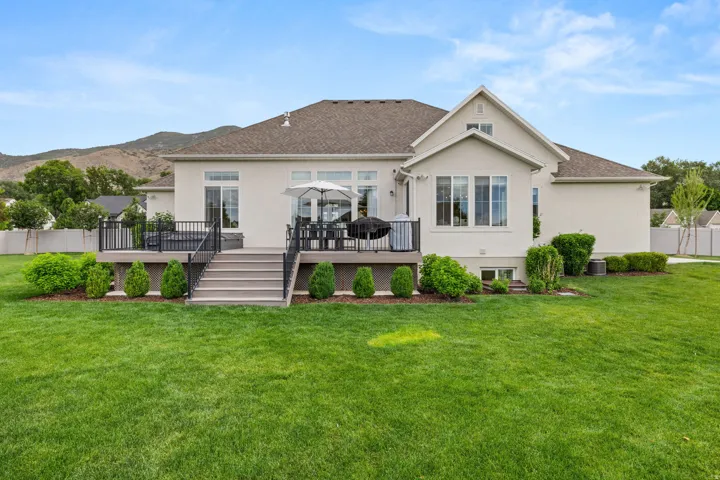 3047 N 550 W, Pleasant Grove, Utah 84062