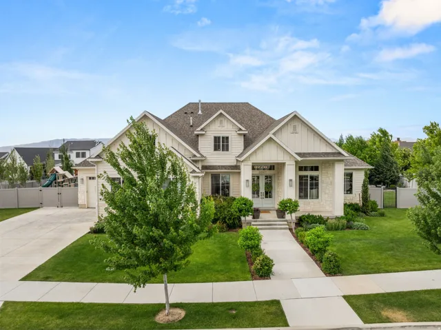 3047 N 550 W, Pleasant Grove, Utah 84062