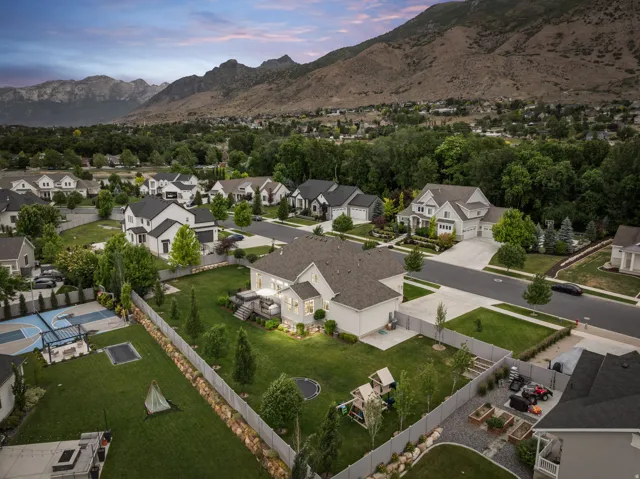 3047 N 550 W, Pleasant Grove, Utah 84062