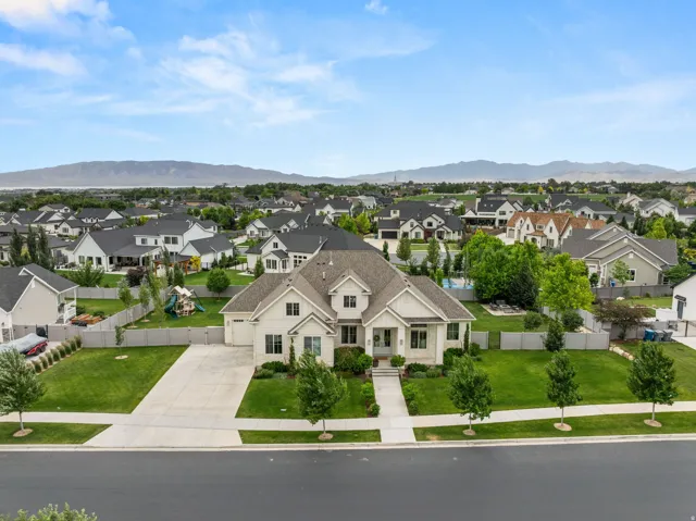 3047 N 550 W, Pleasant Grove, Utah 84062