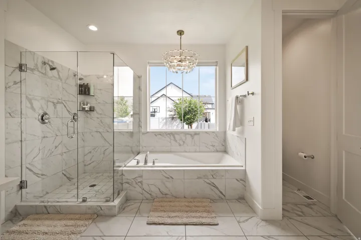 3047 N 550 W, Pleasant Grove, Utah 84062