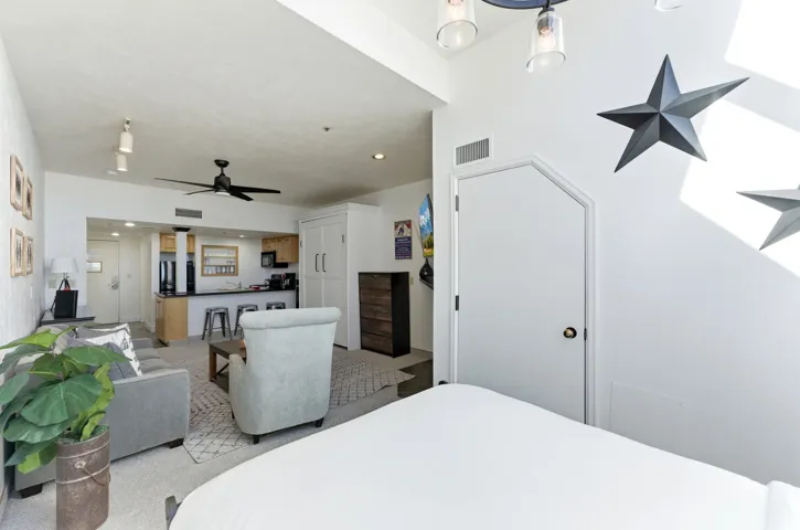 1415 Lowell Ave #b165, Park City, Utah 84060
