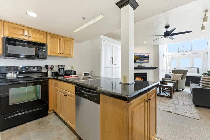 1415 Lowell Ave #b165, Park City, Utah 84060