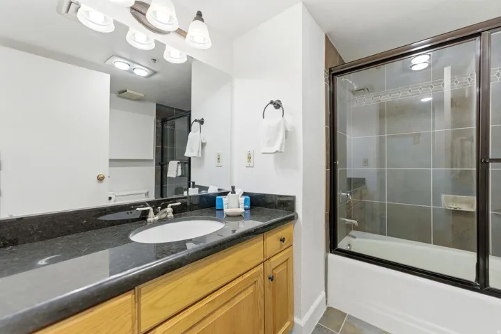 1415 Lowell Ave #b165, Park City, Utah 84060