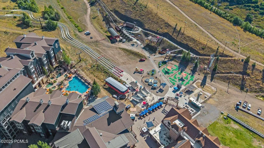 1415 Lowell Ave #b165, Park City, Utah 84060