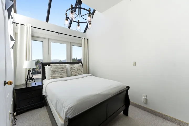1415 Lowell Ave #b165, Park City, Utah 84060