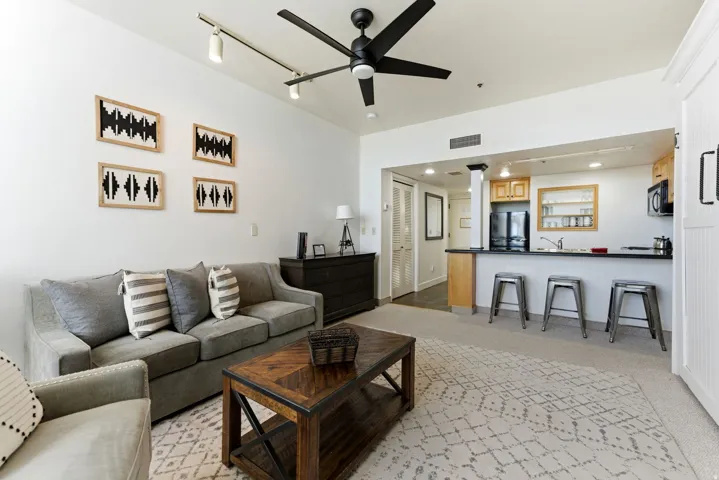 1415 Lowell Ave #b165, Park City, Utah 84060
