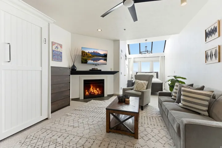 1415 Lowell Ave #b165, Park City, Utah 84060
