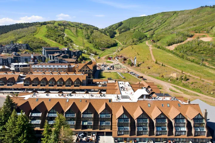 1415 Lowell Ave #b165, Park City, Utah 84060