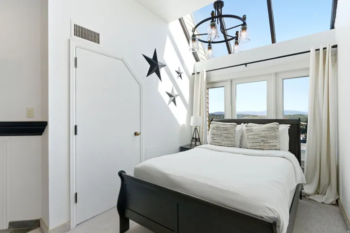 1415 Lowell Ave #b165, Park City, Utah 84060