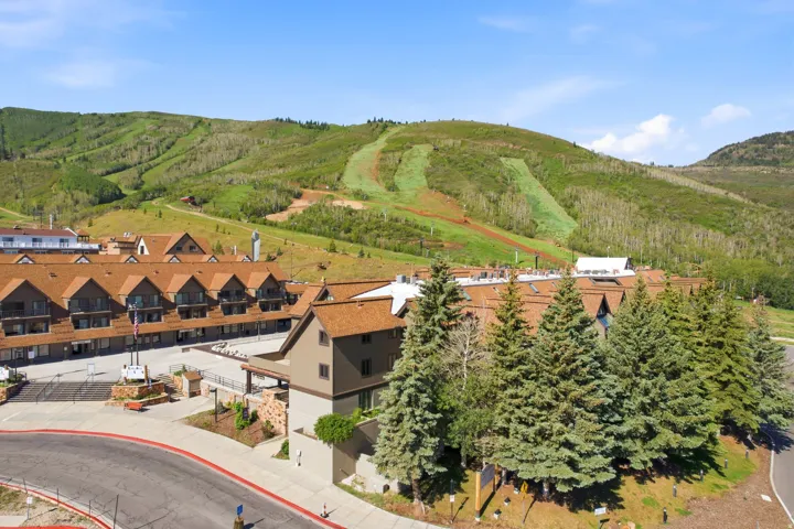 1415 Lowell Ave #b165, Park City, Utah 84060