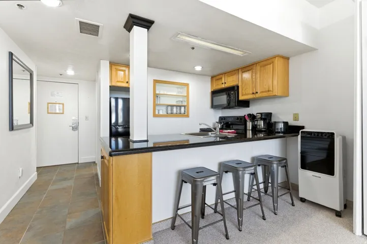 1415 Lowell Ave #b165, Park City, Utah 84060